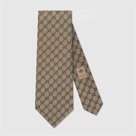 gucci mens tie|gucci suspender.